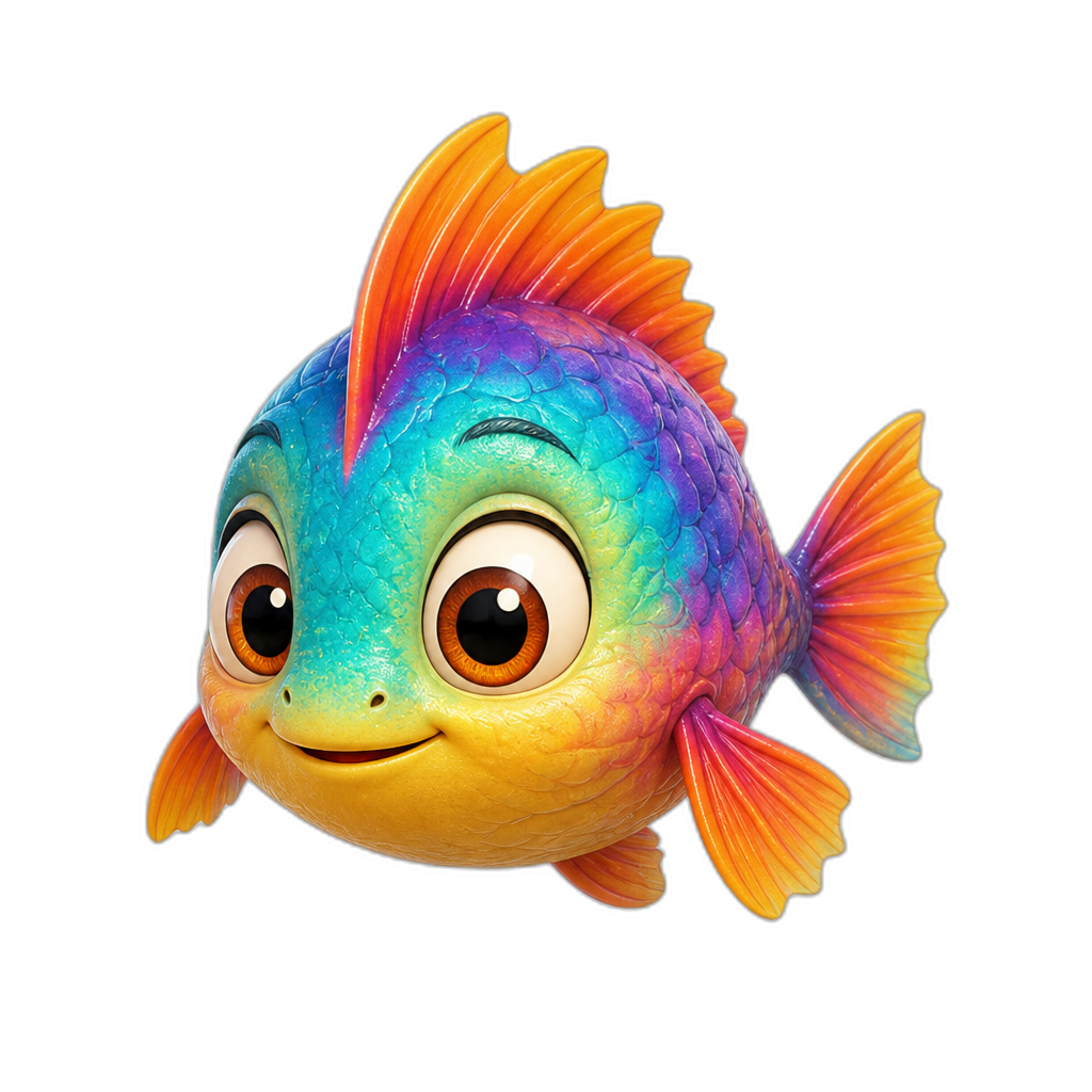 Bunti