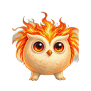 Flameflaggs