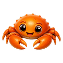 Krabbi