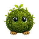 Moosling