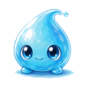 Pip
