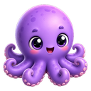 Krakli