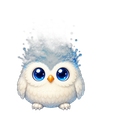 Quani