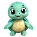 Schildkrötli